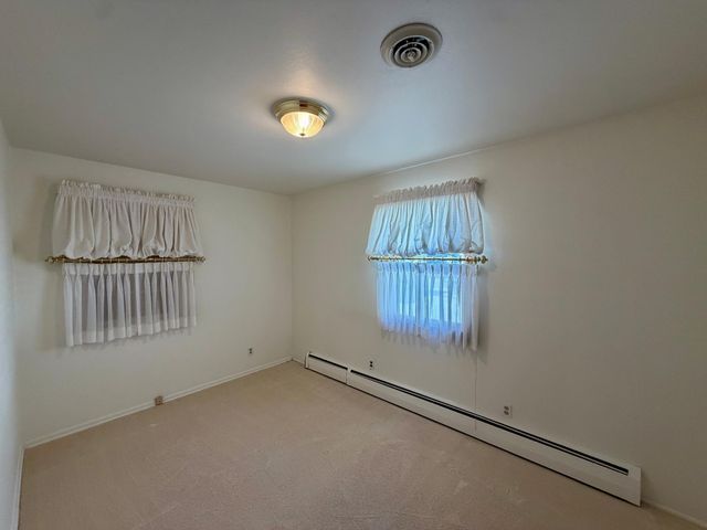 1117 1st Street S, Moorhead, MN 56560