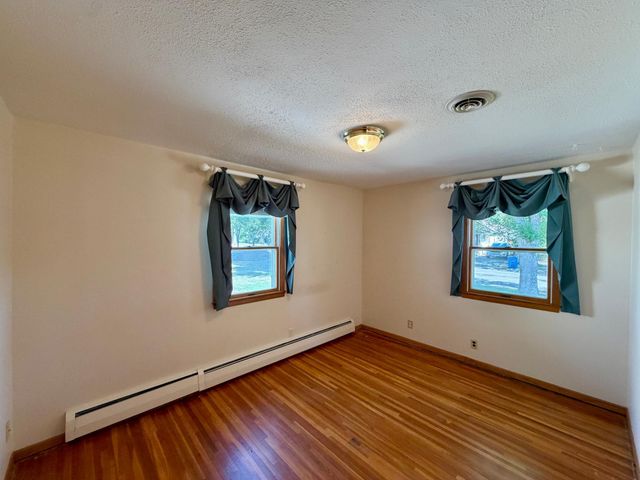 1117 1st Street S, Moorhead, MN 56560