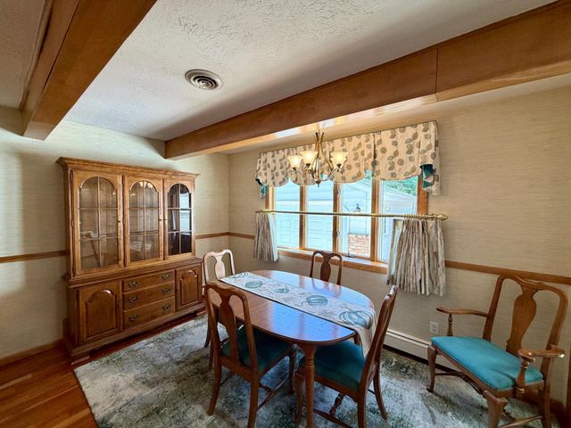 1117 1st Street S, Moorhead, MN 56560