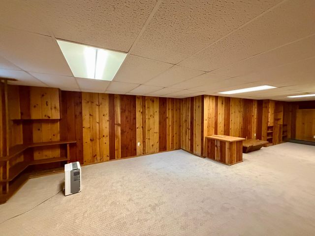 1117 1st Street S, Moorhead, MN 56560