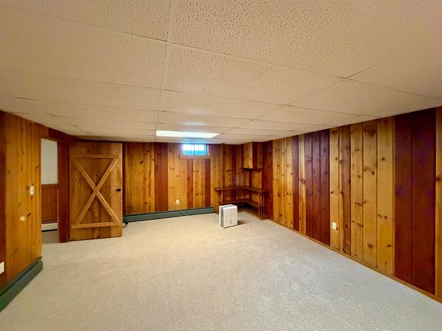 1117 1st Street S, Moorhead, MN 56560