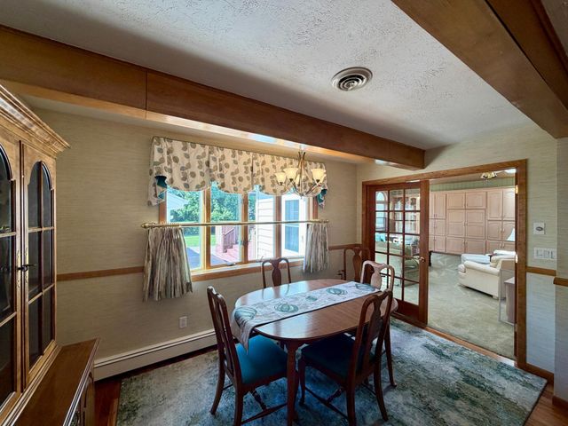 1117 1st Street S, Moorhead, MN 56560