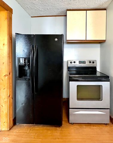 1048 E Berwyn Street, Indianapolis, IN 46203