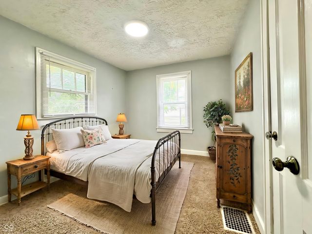 1048 E Berwyn Street, Indianapolis, IN 46203