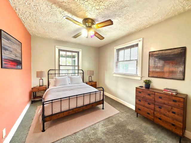 1048 E Berwyn Street, Indianapolis, IN 46203