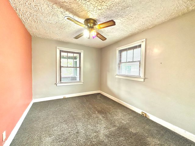 1048 E Berwyn Street, Indianapolis, IN 46203
