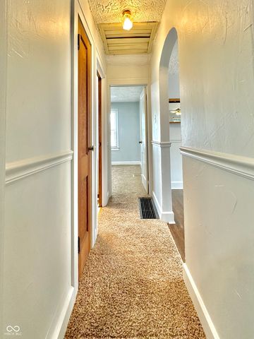 1048 E Berwyn Street, Indianapolis, IN 46203