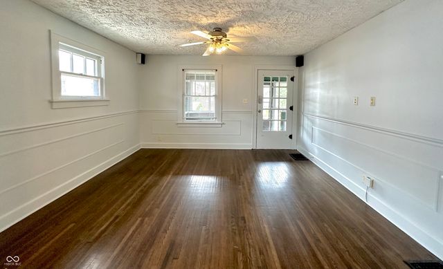 1048 E Berwyn Street, Indianapolis, IN 46203