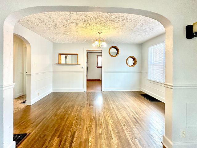 1048 E Berwyn Street, Indianapolis, IN 46203