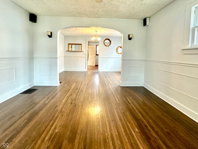 1048 E Berwyn Street, Indianapolis, IN 46203
