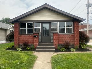 1048 E Berwyn Street, Indianapolis, IN 46203
