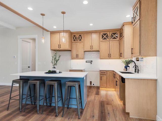 9186 E Snow White Road, Cromwell, IN 46732