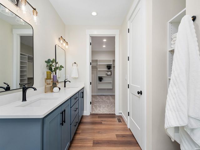 9186 E Snow White Road, Cromwell, IN 46732