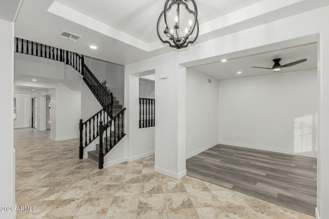 18336 W Banff Lane, Surprise, AZ 85388