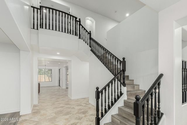 18336 W Banff Lane, Surprise, AZ 85388