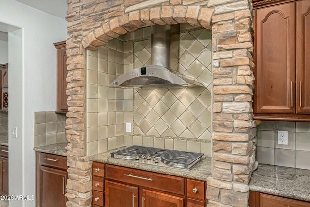 18336 W Banff Lane, Surprise, AZ 85388