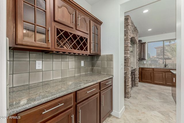 18336 W Banff Lane, Surprise, AZ 85388