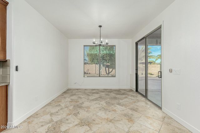 18336 W Banff Lane, Surprise, AZ 85388