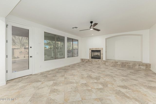 18336 W Banff Lane, Surprise, AZ 85388