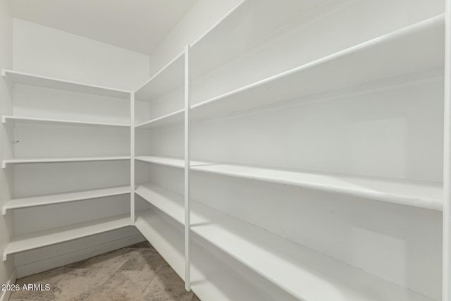 18336 W Banff Lane, Surprise, AZ 85388