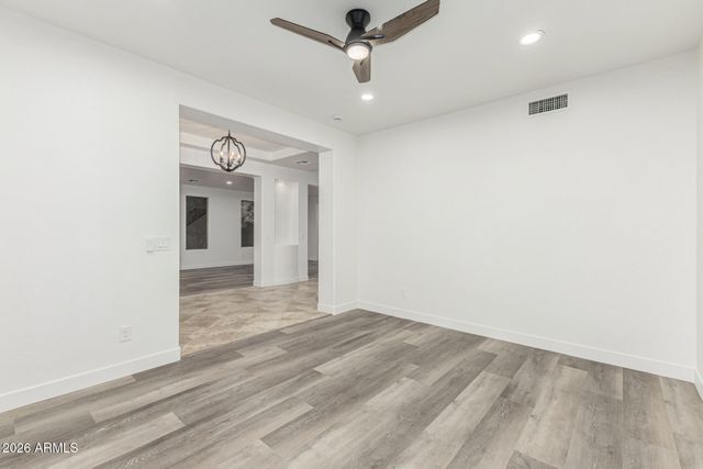 18336 W Banff Lane, Surprise, AZ 85388