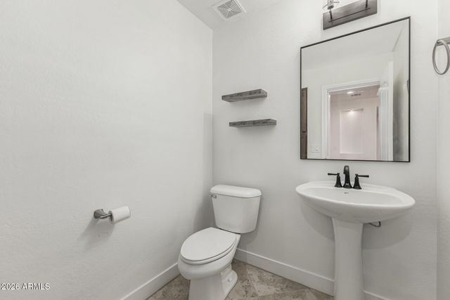 18336 W Banff Lane, Surprise, AZ 85388