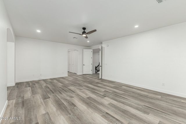 18336 W Banff Lane, Surprise, AZ 85388