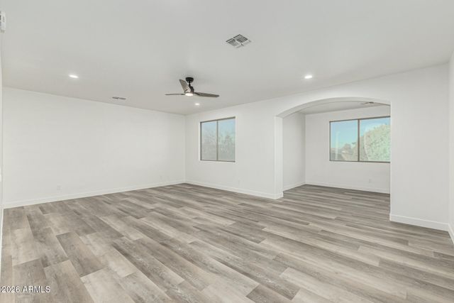 18336 W Banff Lane, Surprise, AZ 85388