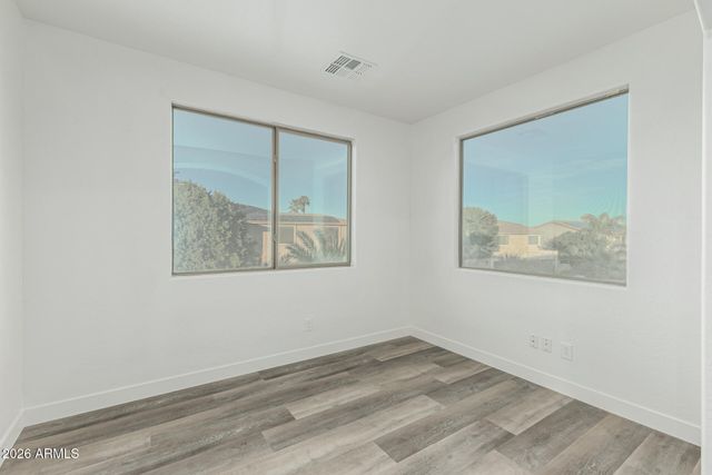 18336 W Banff Lane, Surprise, AZ 85388