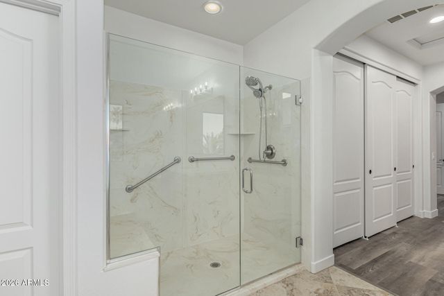 18336 W Banff Lane, Surprise, AZ 85388