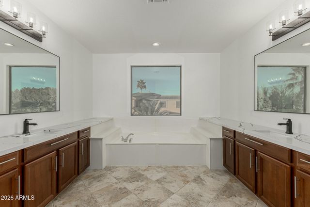 18336 W Banff Lane, Surprise, AZ 85388