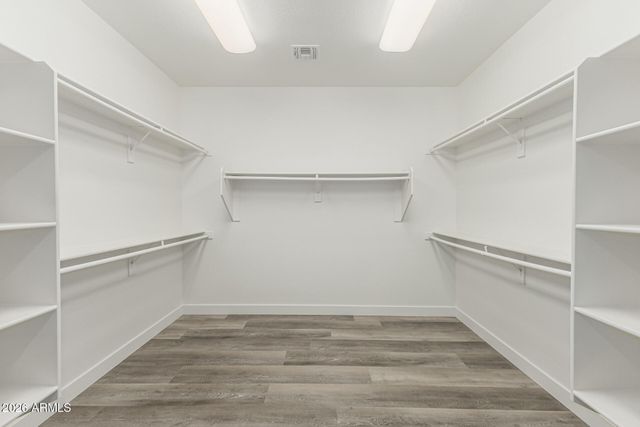 18336 W Banff Lane, Surprise, AZ 85388