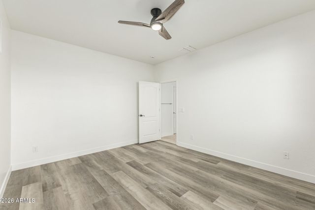 18336 W Banff Lane, Surprise, AZ 85388