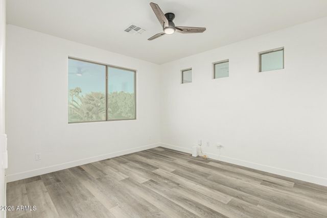 18336 W Banff Lane, Surprise, AZ 85388