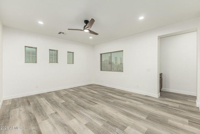 18336 W Banff Lane, Surprise, AZ 85388