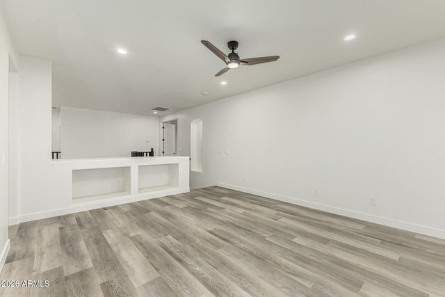 18336 W Banff Lane, Surprise, AZ 85388