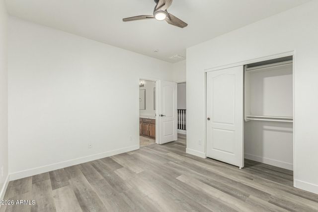 18336 W Banff Lane, Surprise, AZ 85388