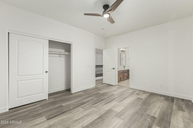 18336 W Banff Lane, Surprise, AZ 85388