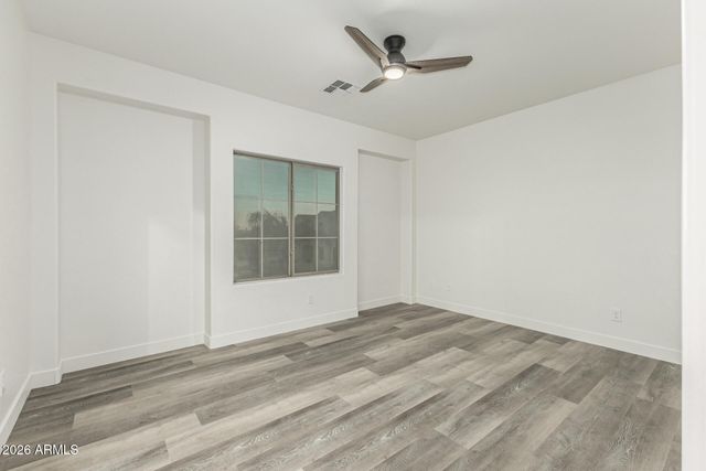 18336 W Banff Lane, Surprise, AZ 85388