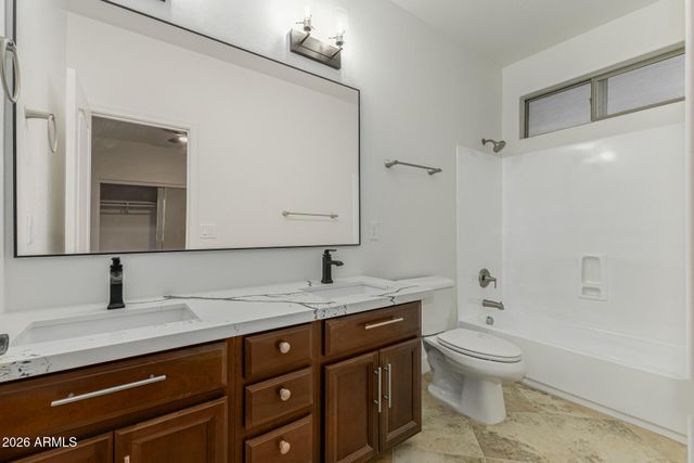 18336 W Banff Lane, Surprise, AZ 85388