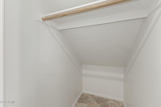 18336 W Banff Lane, Surprise, AZ 85388