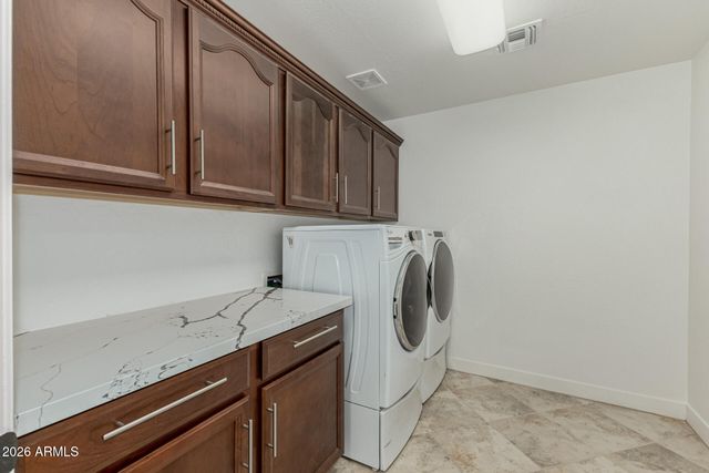 18336 W Banff Lane, Surprise, AZ 85388