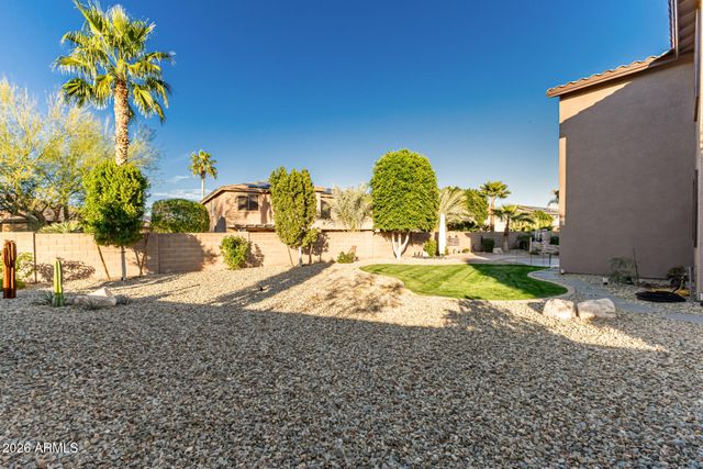 18336 W Banff Lane, Surprise, AZ 85388