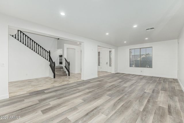 18336 W Banff Lane, Surprise, AZ 85388