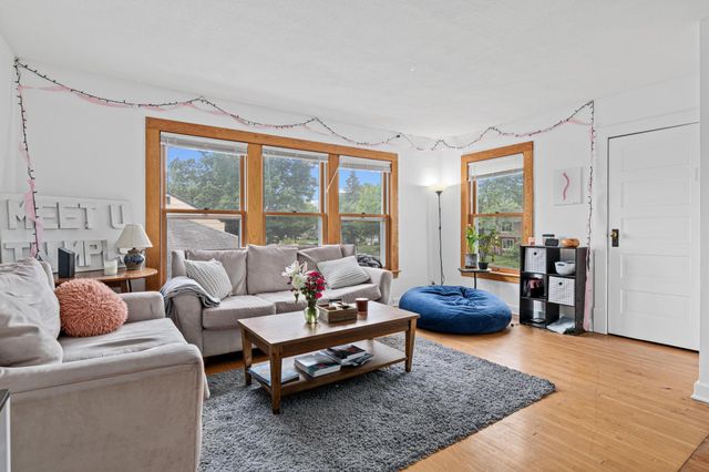 6029 Portland Avenue, Minneapolis, MN 55417