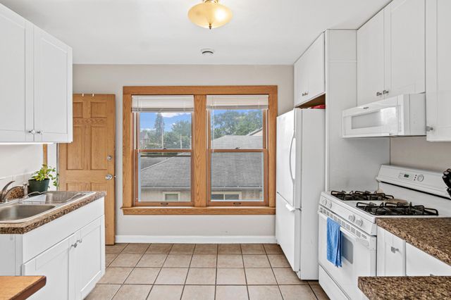 6029 Portland Avenue, Minneapolis, MN 55417