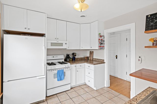 6029 Portland Avenue, Minneapolis, MN 55417