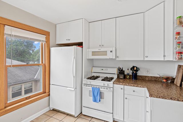 6029 Portland Avenue, Minneapolis, MN 55417