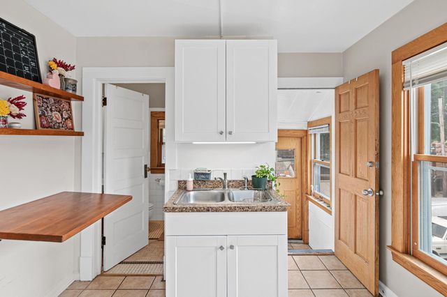 6029 Portland Avenue, Minneapolis, MN 55417