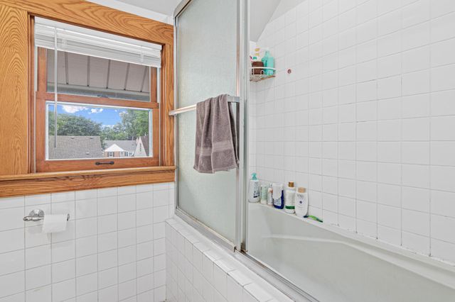 6029 Portland Avenue, Minneapolis, MN 55417